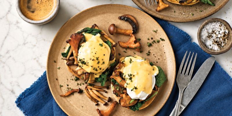 eggs benedict.png