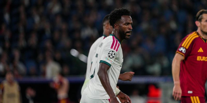 vinicius real madrid.jpg