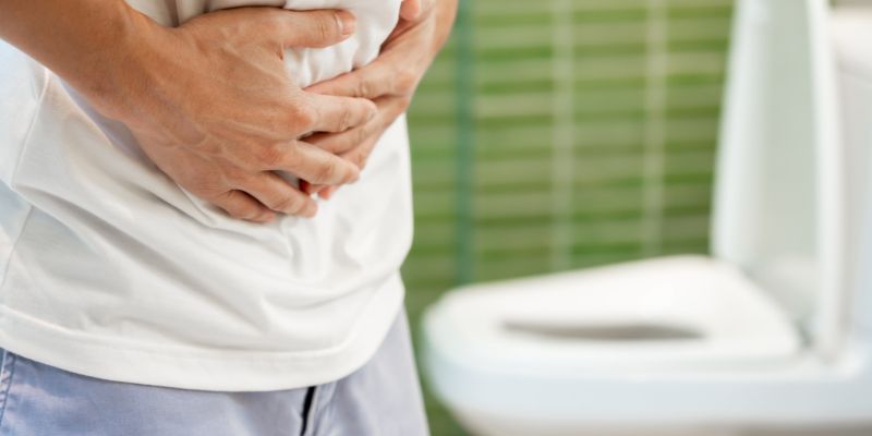 odvajanje blata2.jpg