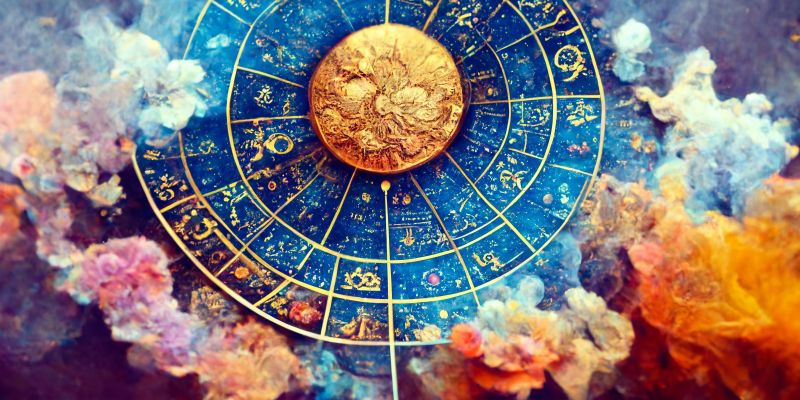 zodiak