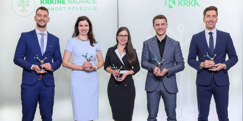 56_Krkine_nagrade_prejemniki velike KN.jpg