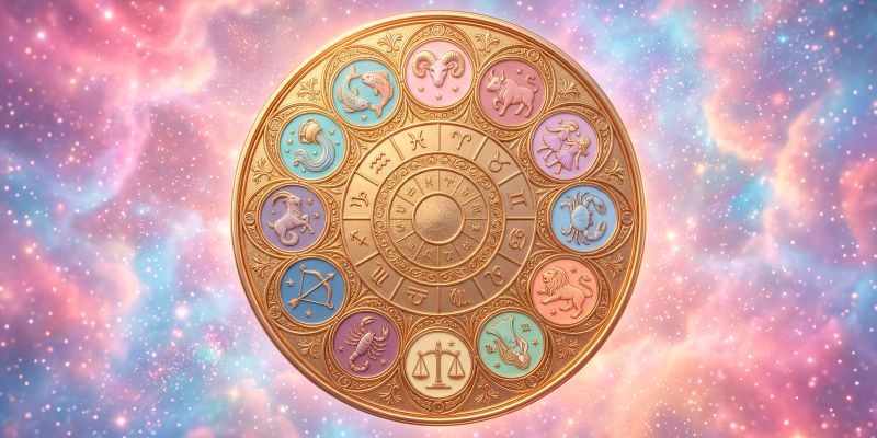 zodiak
