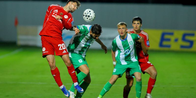 cg_nogomet_aluminij_olimpija.jpg