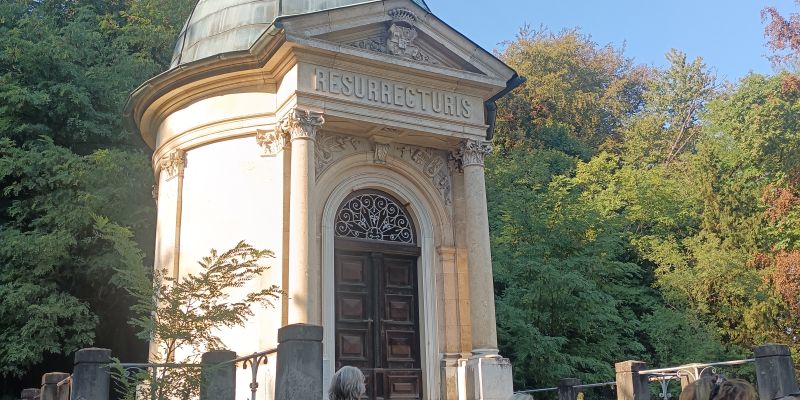 andreja-baksic-grozdina, korak-za-korakom-z-andrejo, leskovec-pri-krskem