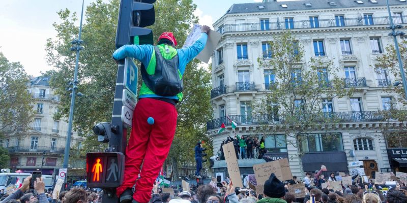 protesti, pariz1.jpg