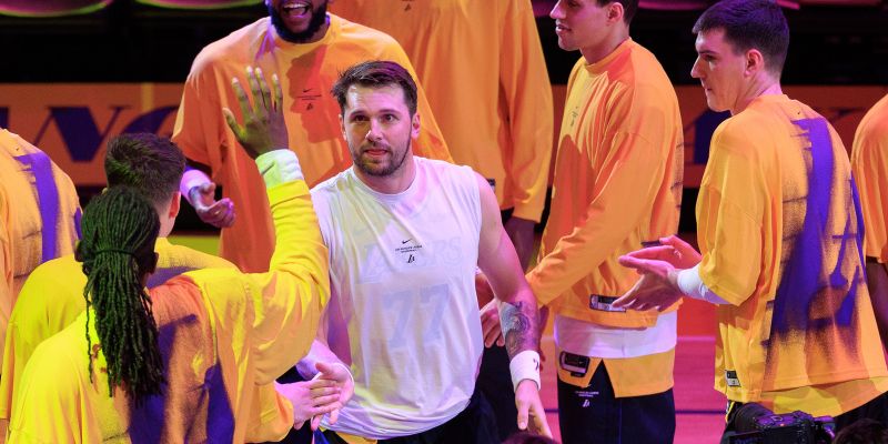 doncic.jpg