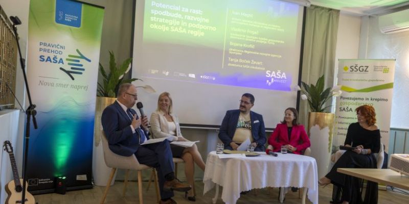sasa_invest_130-768x512.jpg