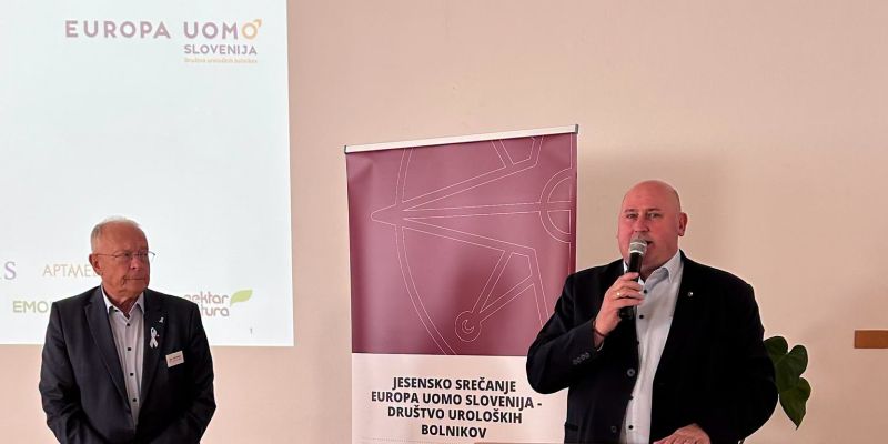europa uomo.jpg