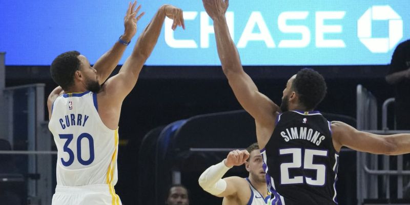 curry simmons.jpg