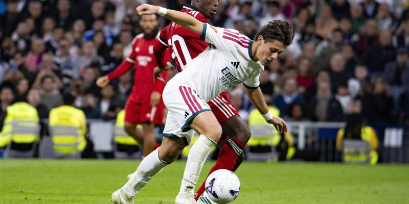 arda guler real madrid.jpg