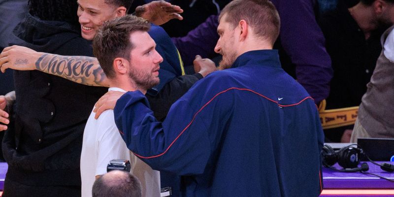 doncic jokic.jpg