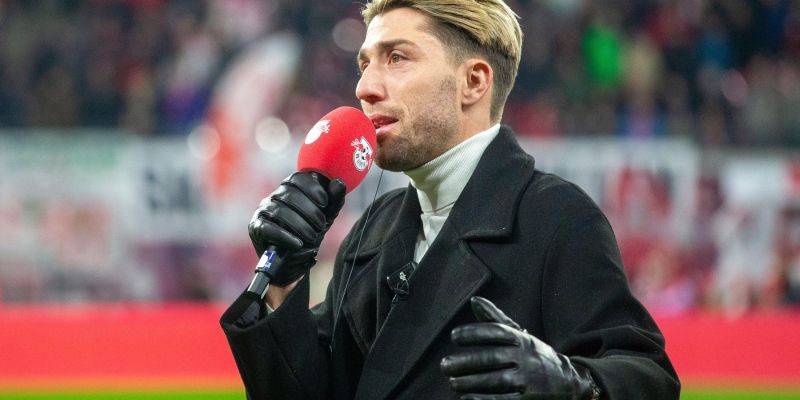 kevin kampl.jpg