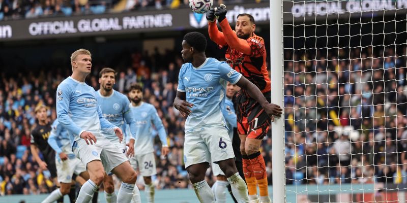 manchester city.jpg
