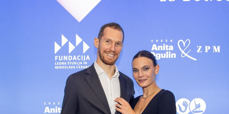 Tine Urnaut, Anja Vuleta (2).jpg