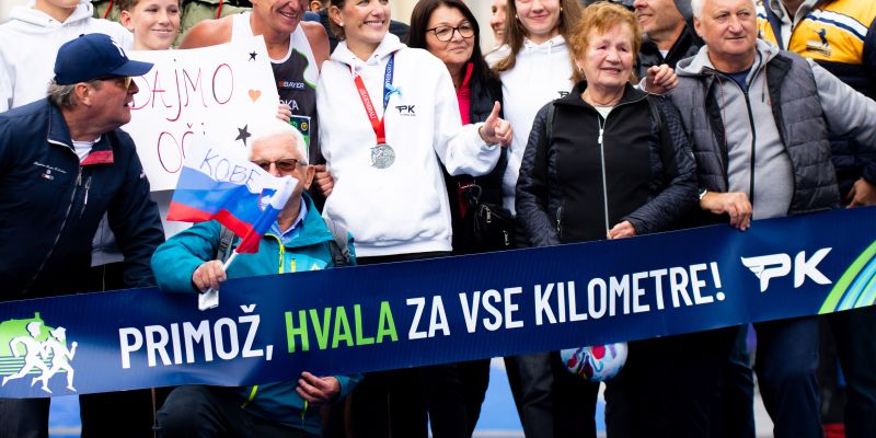 LJMarathon-BarbalicPhoto-94.JPG