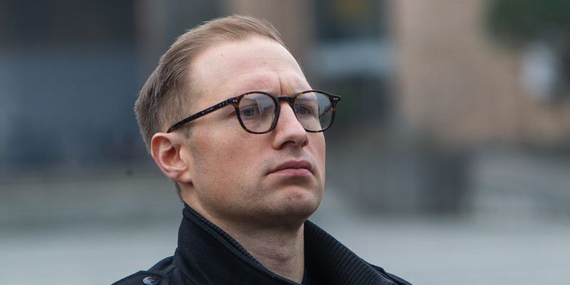 luka svetina.jpg