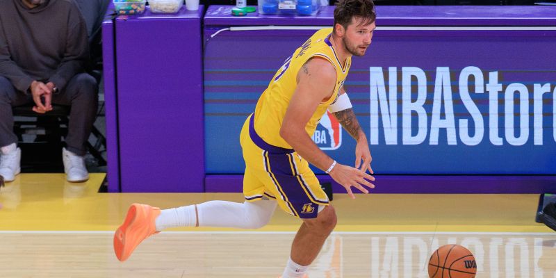 doncic-luka.jpg