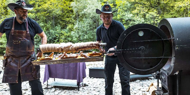 bbq, simons-bbq