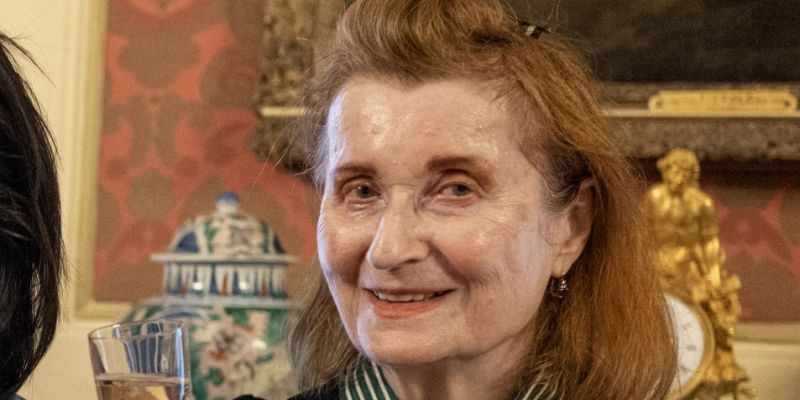 elfriede-jelinek, nobelova-nagrada, avstrija, 80-let