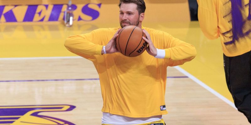 luka doncic lakers.jpg