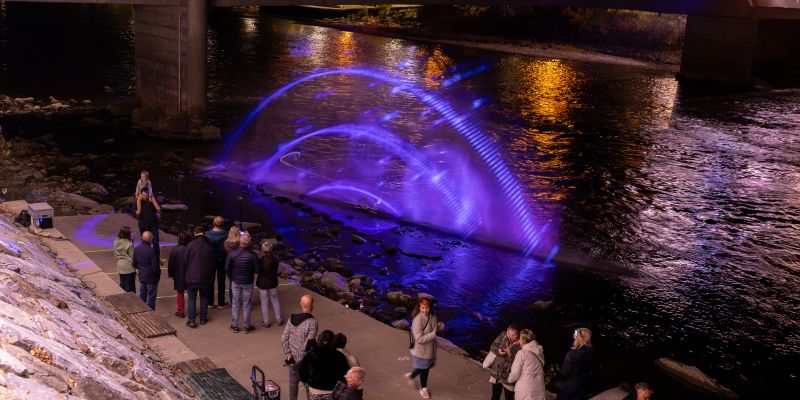 Whater & Light Festival-95.jpg