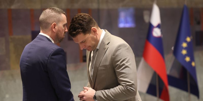 zoran stevanović, Nedeljko Todorović.jpg