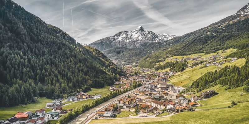 soel_ortsaufnahme_sommer_05_21(webjpg).jpg