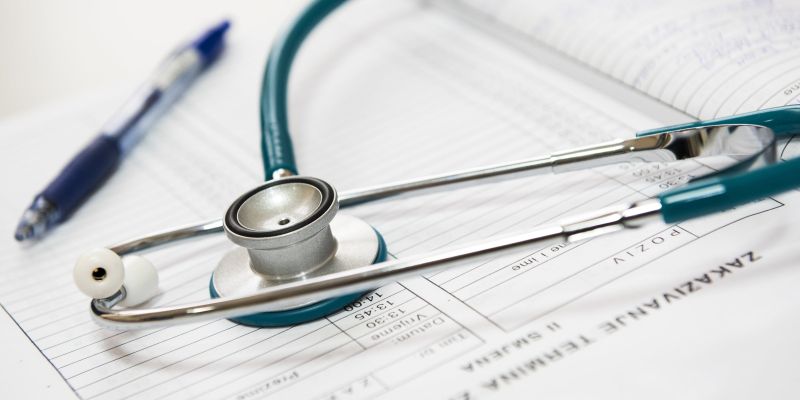 medical-563427.jpg