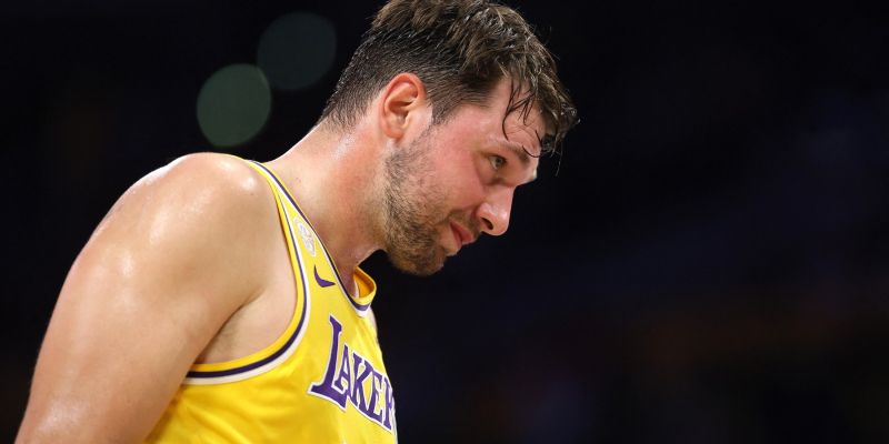 doncic pm.jpg