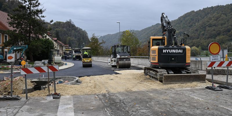 krsko-zaton