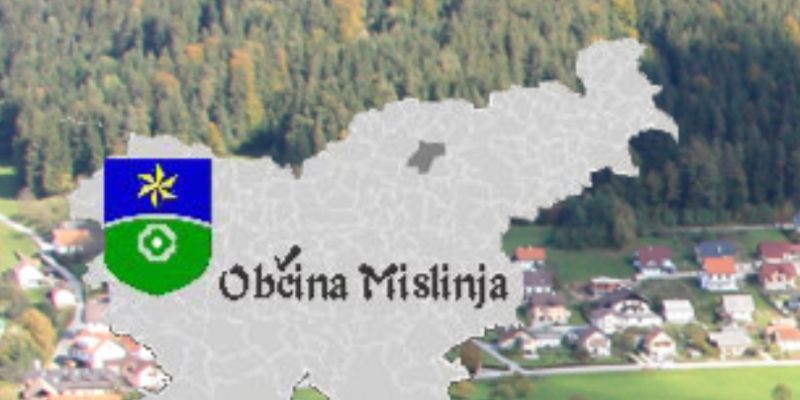 l_15942Občina mMislinja.jpg