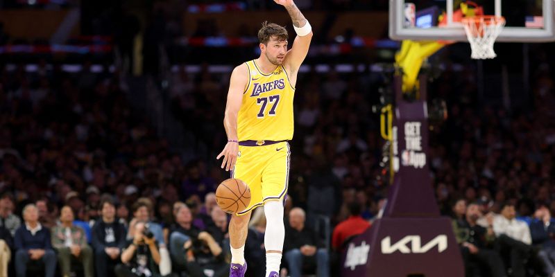 luka doncic pm.jpg