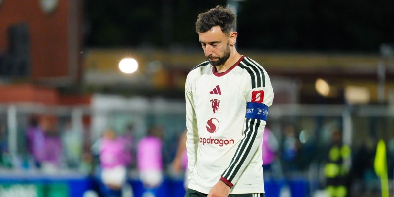 bruno fernandes.jpg