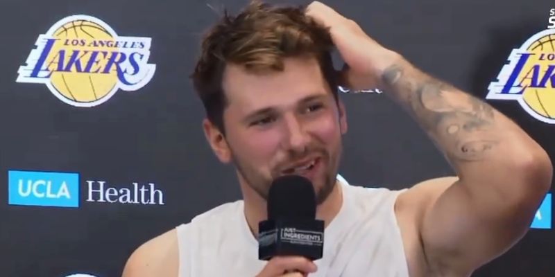 luka doncic 1.jpg