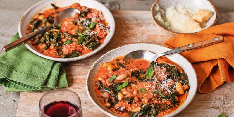 ribollita.png