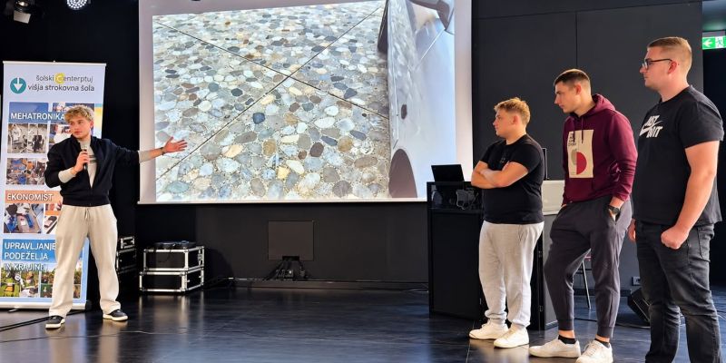 ja-inovacijski-kamp, 2026, sc-ptuj, visja-strokovna-sola
