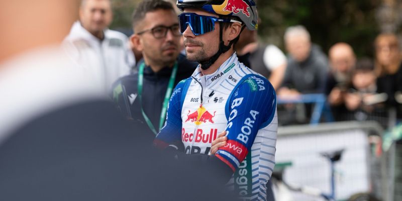 primoz roglic.jpg