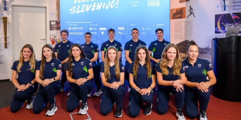 Reprezentanca Mladinske olimpijske igre Dakar 2026.jpg