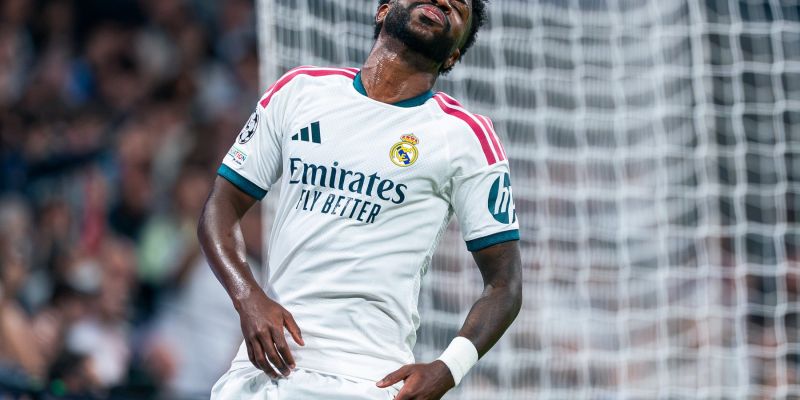 vinicius junior.jpg