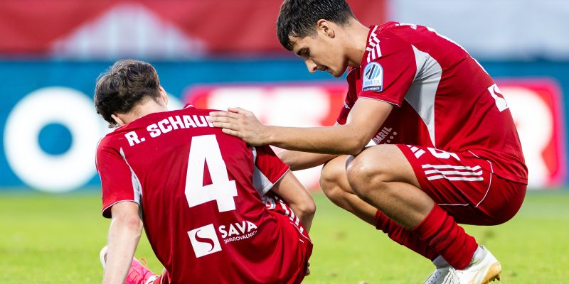 nogomet_Aluminij_pokal_izpad_ (2).jpg