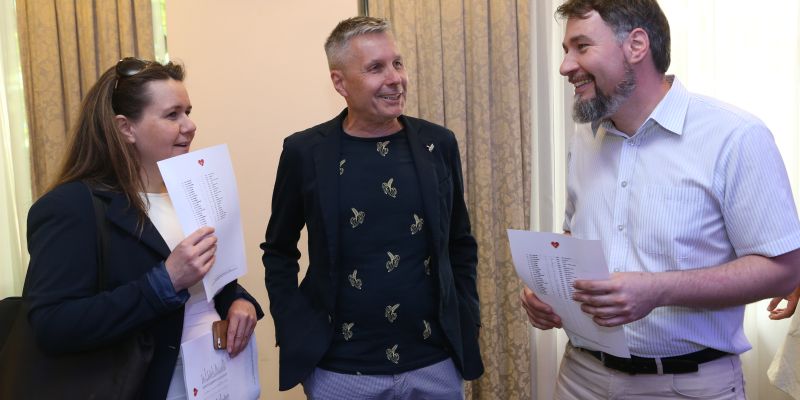 pozar pertinac Primoz Lavre.JPG
