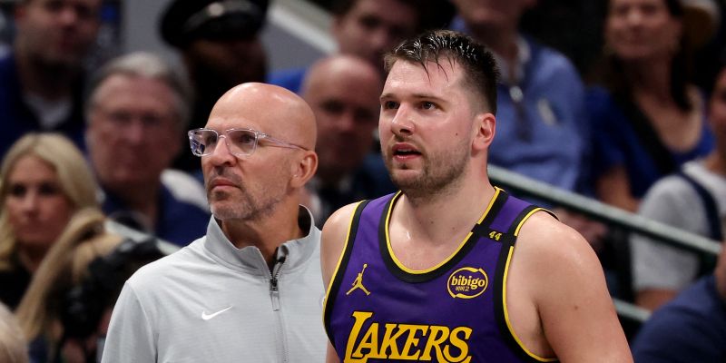 kidd doncic.jpg
