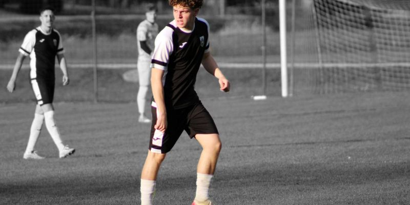pokal-pivovarna-union, 3-krog, grad, tkk-tolmin