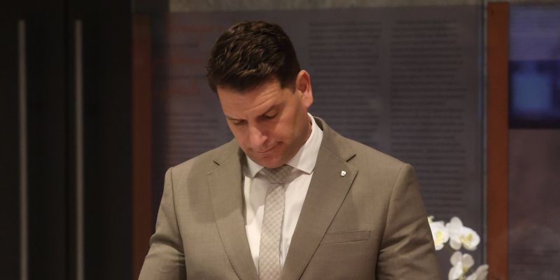 zoran stevanovic.jpg
