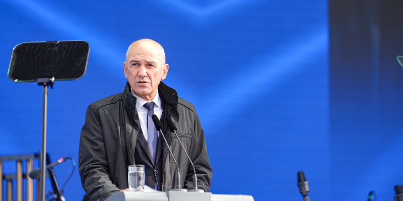 dan-suverenosti, drzavna-proslava