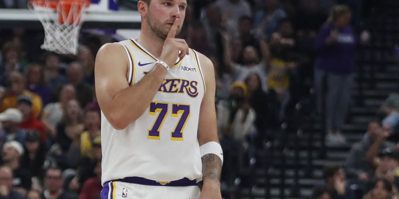 doncic 1.jpg