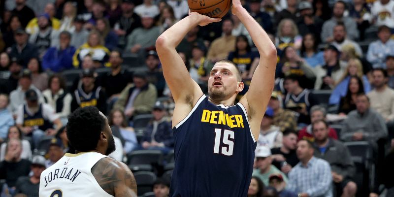nikola jokic.jpg