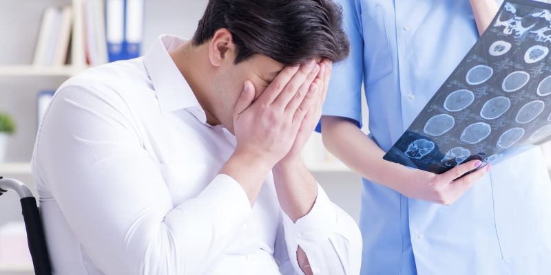 diagnoza.jpg