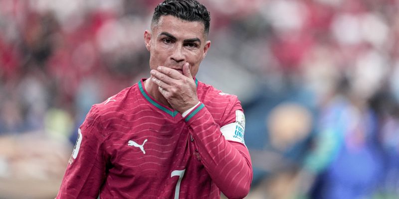 cristiano ronaldo.jpg
