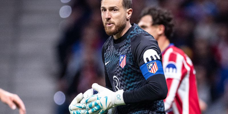 Jan Oblak.jpg